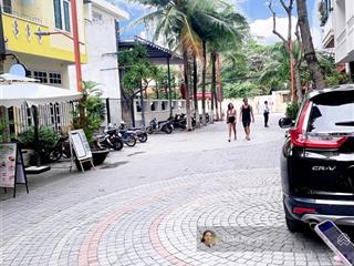 Bán nhanh cặp đất đẹp 200m2 đường dương khuê 10m5 ngay mặt sông hàn giá đầu tư