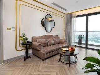 Tôi cần tìm đối tác chuyển nhượng tòa khách sạn dolce by wyndham hanoi golden