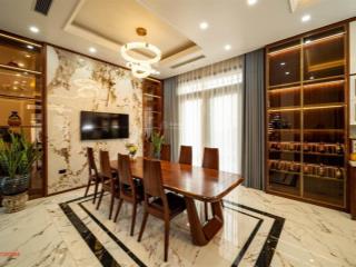 Chính chủ bán gấp nhà mặt ngõ trần nhật duật giá 33.5 tỷ, 120m2x5t, mt 8m
