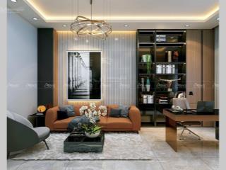 Chính chủ bán gấp nhà mặt phố cửa bắc giá 49 tỷ, 140m2, đầu tư tốt