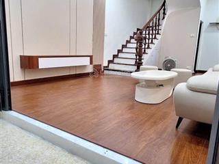 Chính chủ bán nhà xã đàn giá 8,5 tỷ, 38m x6 tầng. mặt tiền 4m. ngõ thông