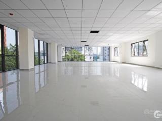 Chính chủ bán nhà mặt phố quán thánh giá 33,9 tỷ, 62m x6t. lô góc. thang máy