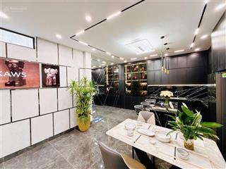 Bán nhà xuân la tây hồ , khu vực dân trí cao , vỉa hè rộng, diện tích 80m2 mặt tiền 5m giá 20 tỷ