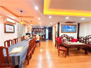 Bán nhà quần ngựa, liễu giai vỉa hè ô tô tránh, 70m2 6tầng mt 4m 23 tỷ