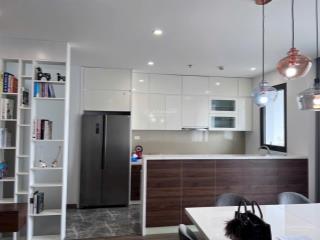 Cần bán căn hộ 4 ngủ 140m2 tại green pearl 378 minh khai hai bà trưng hà nội giá 12tỷ2 đầy đủ đồ