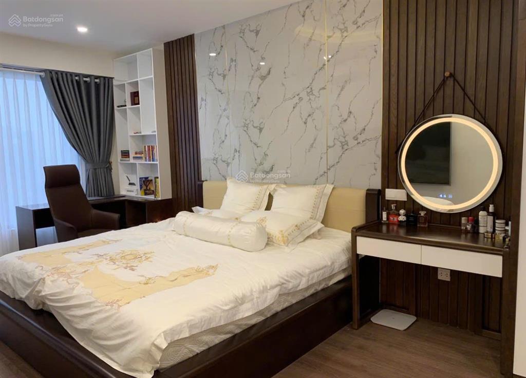 Cần bán căn hộ 2 ngủ sáng 82m2 6 tỷ 9 tại imperia sky garden 423 minh khai hai bà trưng hà nội