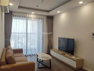 Cần bán căn hộ 2 ngủ 76 m2 thông thuỷ 5tỷ9 tại amber riverside 622 minh khai hai bà trưng hà nội