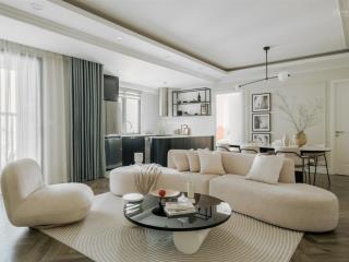 Cần bán 3 ngủ sunshine garden dương văn bé minh khai hai bà trưng hà nội 8ty350tr đầy đủ đồ