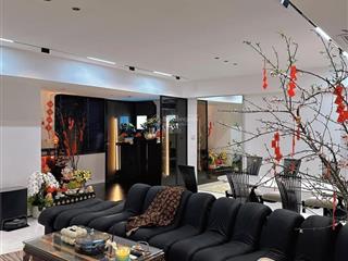 Cần bán căn hộ 3 ngủ góc 110m2 tại imperia sky garden giá 10tỷ5 bao phí đầy đủ đồ như hình