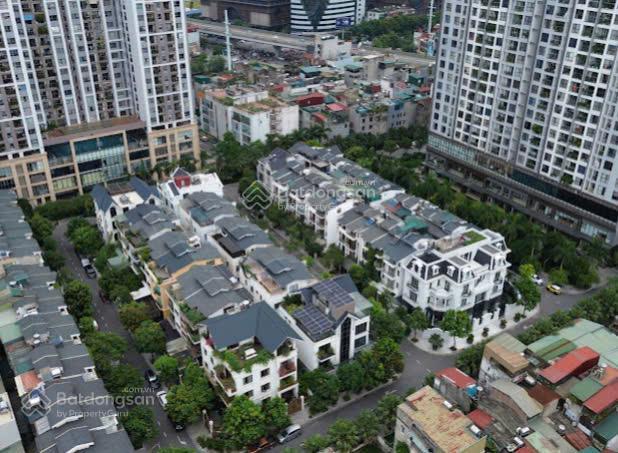 Cần bán biệt thự liền kề căn góc tại green pearl 75m2 5 tầng 174m2 diện tích sàn 31,5tỷ
