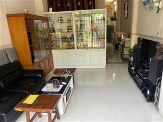 Kdc tân quy đông cần cho thuê gấp nguyên căn 3 tầng.