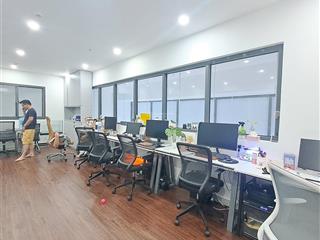Biệt thự 600m2 full nội thất sử dụng làm văn phòng và nội thất để ở
