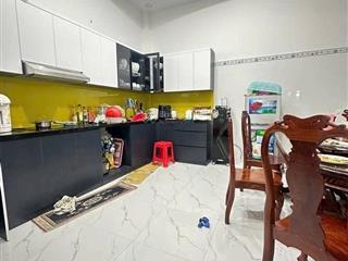 Cho thuê nhà mặt tiền đường phan huy thực phường tân kiểng quận 7