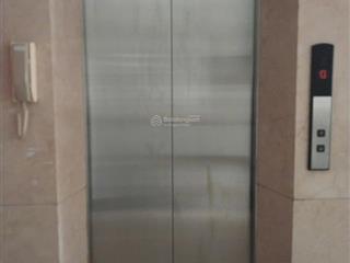 Cho thuê nhà đường số khu dân cư him lam ngay lotte mart quận 7