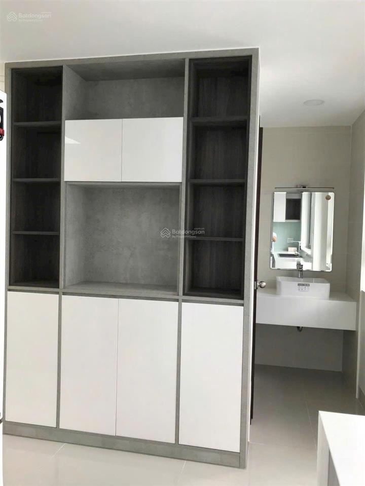 Nhà phố 3 lầu có nội thất cho thuê vp,cty tại jamona.