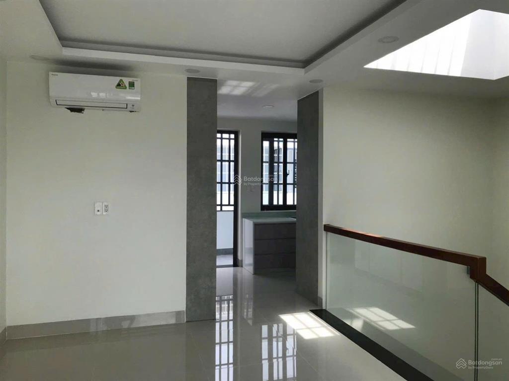 Nhà phố 3 lầu có nội thất cho thuê vp,cty tại jamona.