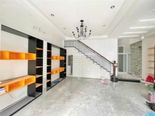 Biệt thự mini cho thuê tại tân quy làm vp, công ty, nhà ở