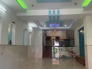 Cho thuê kinh doanh làm vp  công ty,.. tại lê thị chợ