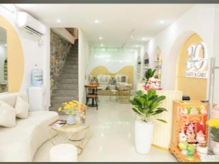 Nhà cho thuê dài hạn tại tân mỹ ưu tiên vp, spa