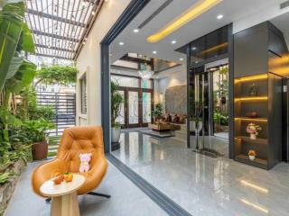 Quá tiếc nếu bỏ lỡ! liền kề xẻ khe vinhomes ocean park 2, 96m2 giảm giá chỉ còn 10,95 tỷ