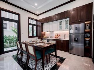 Giảm giá cực sốc! liền kề xẻ khe vinhomes ocean park 2  96m2 giá chỉ 117 triệu/m2  sát công viên