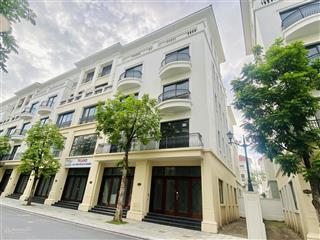 Nóng bỏng tay! ra hàng gấp căn liền kề vinhomes ocean park 2, đông nam, 63m2 giá chỉ hơn 8 tỷ