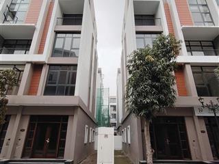 Vô địch giá rẻ! liền kề xẻ khe vinhomes ocean park 3, dtx 217m2 giá chỉ 9,8 tỷ  cần bán gấp