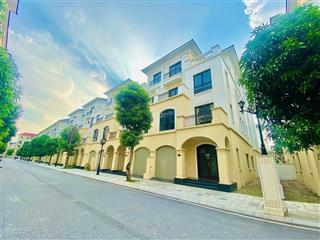 Vô tiền khoáng hậu! liền kề xẻ khe san hô 112m2, mặt tiền 8m  gara ô tô, cách biển tạo sóng 50m