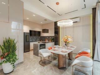 Bỏ lỡ sẽ tiếc! liền kề vinhomes ocp đã hoàn thiện 5t  đầu tư 300 triệu có dòng tiền 12 tr/ tháng