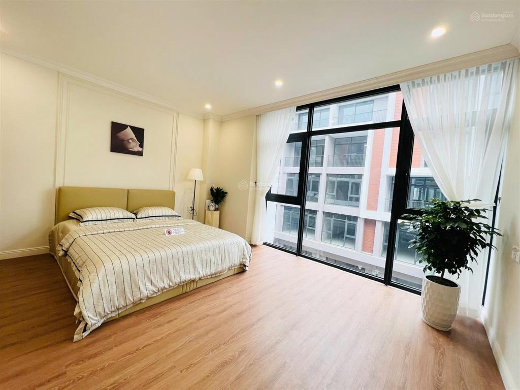 Giá siêu hời! liền kề ocean park 3, dt 140m2, 2 mặt tiền, đường 20m kinh doanh, giá chỉ 16 tỷ