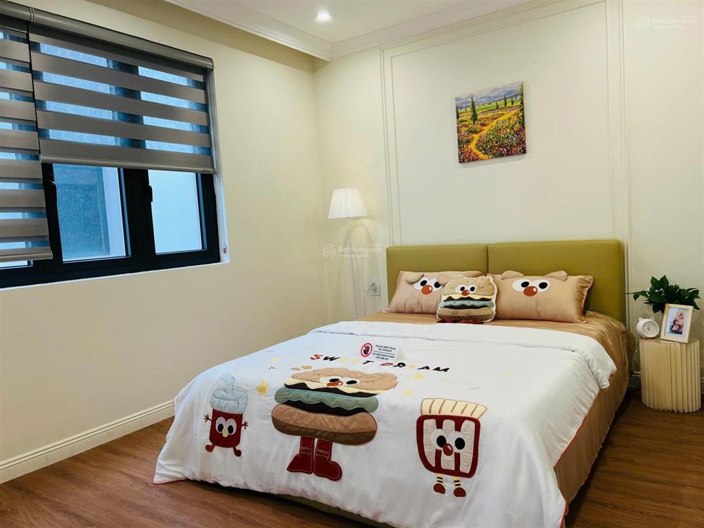 Giá siêu hời! liền kề ocean park 3, dt 140m2, 2 mặt tiền, đường 20m kinh doanh, giá chỉ 16 tỷ