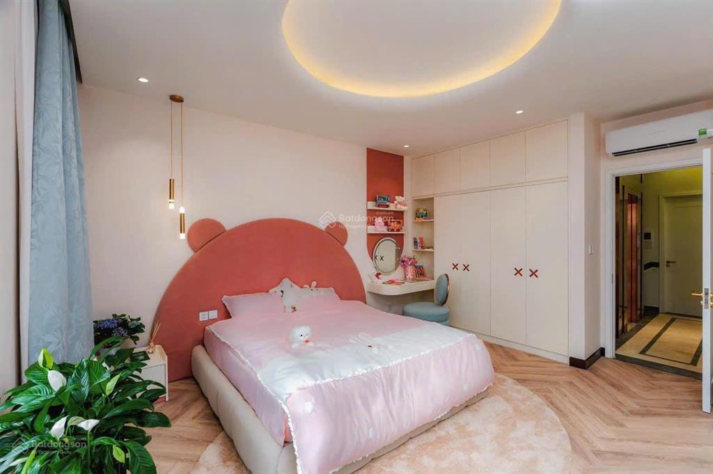 Lợi nhuận đột phá! bán gấp liền kề ocean park 3 cực đẹp  dt 75m2x5m, cạnh chung cư giá chỉ 10,5 tỷ