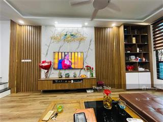 4.8 tỷ sở hữu căn cc az sky  tầng cao  full nội thất  78m2 x 2pn x 2wc