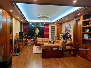 Chính chủ bán gấp biệt thự kđt định công  150m2 x mt 10m x 4 tầng  48 tỷ