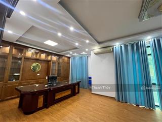 Chính chủ bán gấp biệt thự kđt định công  160m2 x mt 10m x 4 tầng  45 tỷ