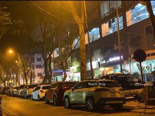 Bán shophouse chân đế chung cư kđt định công  106m2, 2 sàn, kd đa dạng  6.85 tỷ