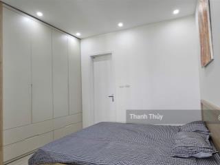 Cho thuê căn hộ cc 96 định công  giải phóng  130m2, 3pn, 2wc  căn góc, giao nhà ngay  13 triệu