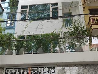 28.5 tỷ  kđt định công  3 thoáng  95m2 x mt 6.2m x 5 tầng  view vườn hoa  0961 505 ***
