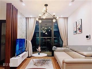 Cho thuê gấp chcc vinhomes skylake  phạm hùng, 2pn full 70m2 giá ưu đãi 20tr/th.  0838 671 ***