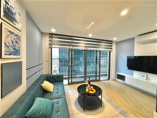 Cho thuê gấp căn hộ discovery complex 3n tầng cao, view thoáng, giá tốt thị trường.  0838 671 ***
