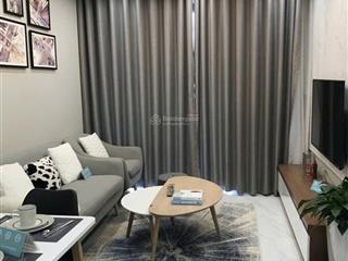 Cần cho thuê gấp căn hộ mỹ đình pearl toà p1, 1pn full đồ 55m2 vào ở luôn giá 14tr.  0838 671 ***