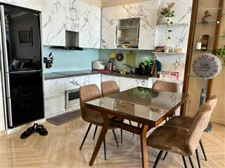 Cho thuê sg airport plaza 2.3 phòng ngủ, nội thất cao cấp  có slot ô tô chỉ 17 triệu