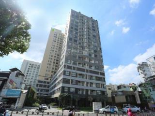 Sổ hồng  kingston residence  bán nhiều căn 2 phòng ngủ chỉ 5.4 tỷ   0903,187,783