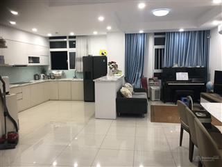 Bán penthouse cộng hòa plaza 155m2, sổ hồng, giá 7.85 tỷ  0903,187,783