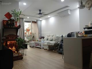 Định cư  bán nhanh căn hộ 2pn93m2 botanic tower giá 5.5 tỷ sổ hồng  0903,187,783