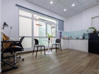 Cho thuê chdv đường nguyễn văn trỗi 1 phòng ngủ  giá rẻ 7 triệu/ tháng