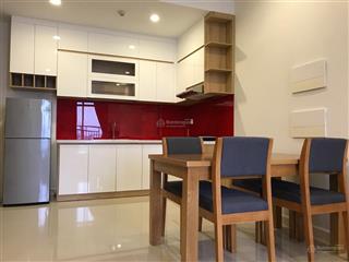 Bán căn hộ the prince 1pn50m2, full nội thất đẹp, giá 5 tỷ  sổ hồng