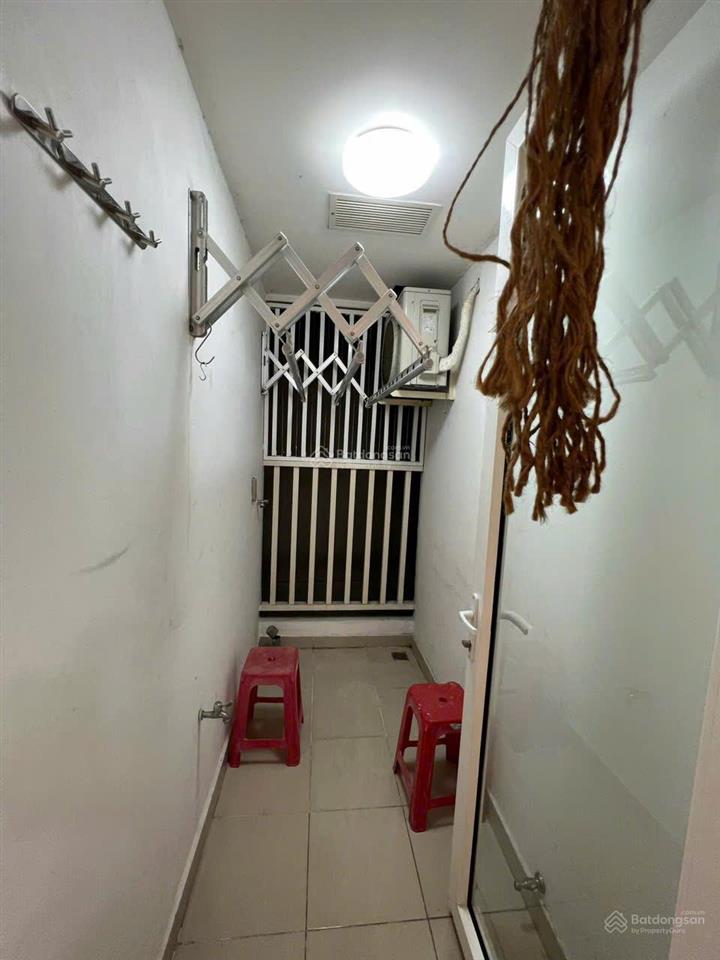 Bán nhanh căn hộ 3pn129m2 sky center  giá tốt 9.6 tỷ