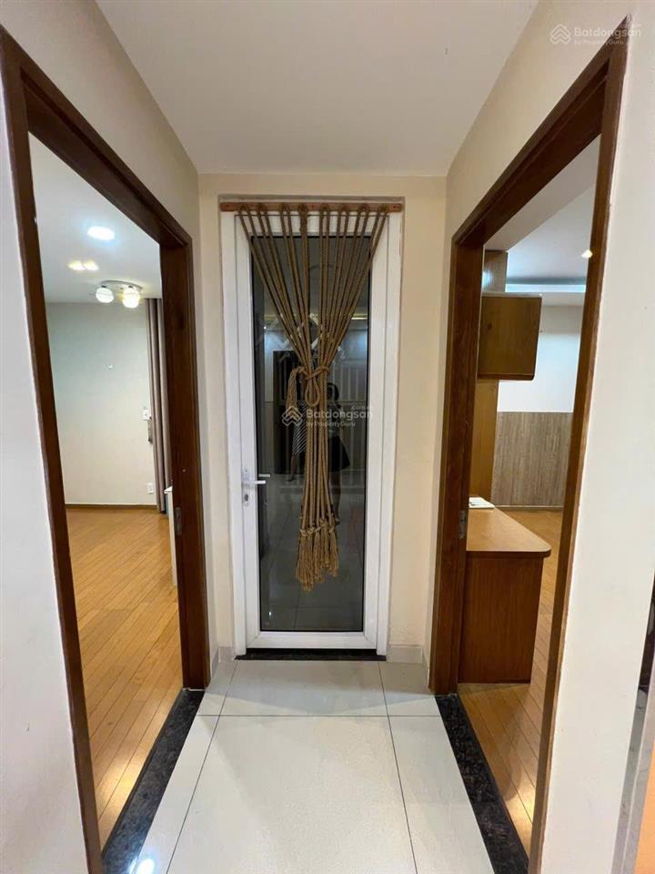 Bán nhanh căn hộ 3pn129m2 sky center  giá tốt 9.6 tỷ