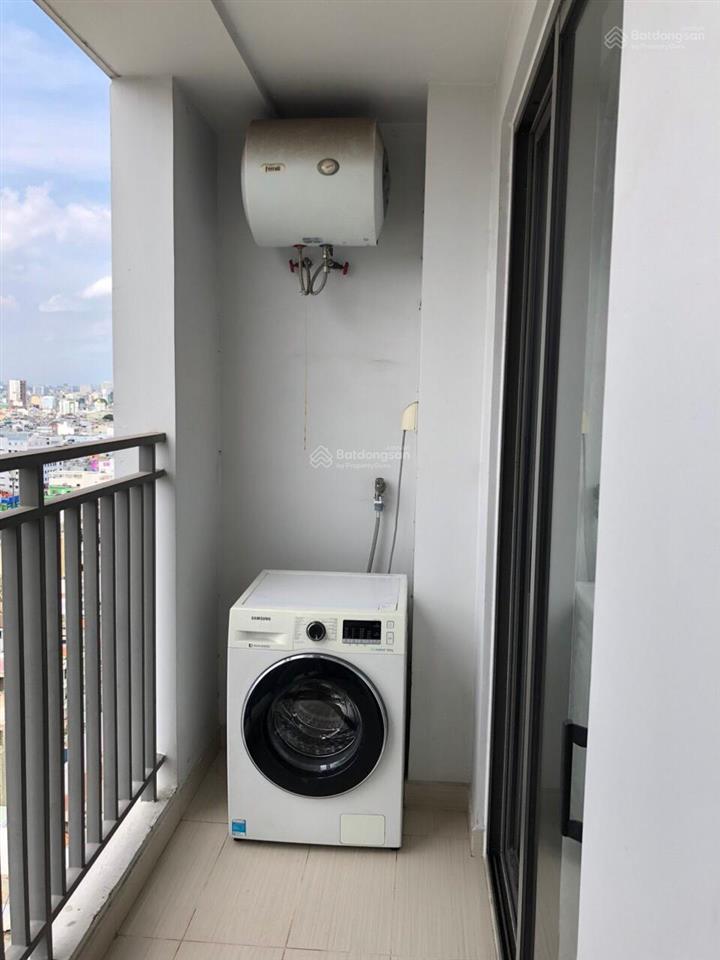 Bán nhanh căn hộ newton residence 2pn  75m2, full nội thất, giá tốt 5.5 tỷ